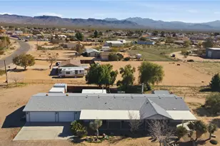 722 S Salt Rd, Golden Valley, AZ 86413 - Photo 5