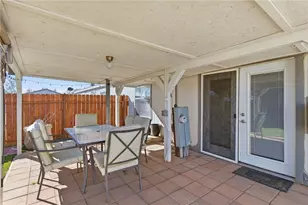 722 S Salt Rd, Golden Valley, AZ 86413 - Photo 11