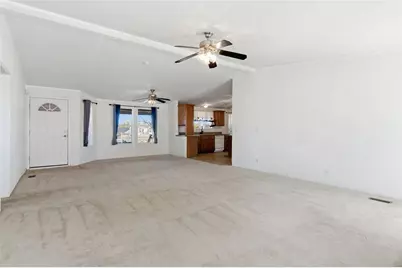 722 S Salt Road, Golden Valley, AZ 86413 - Photo 15