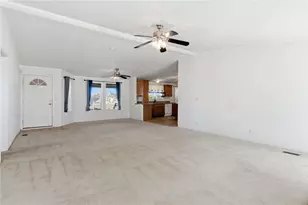 722 S Salt Rd, Golden Valley, AZ 86413 - Photo 15