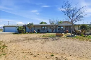 722 S Salt Rd, Golden Valley, AZ 86413 - Photo 1