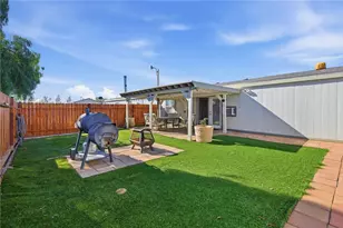 722 S Salt Rd, Golden Valley, AZ 86413 - Photo 9