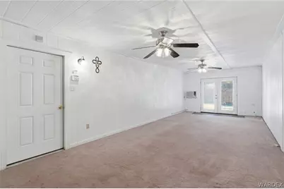 722 S Salt Road, Golden Valley, AZ 86413 - Photo 23