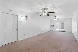 722 S Salt Rd, Golden Valley, AZ 86413 - Photo 23