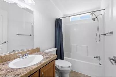 722 S Salt Road, Golden Valley, AZ 86413 - Photo 27