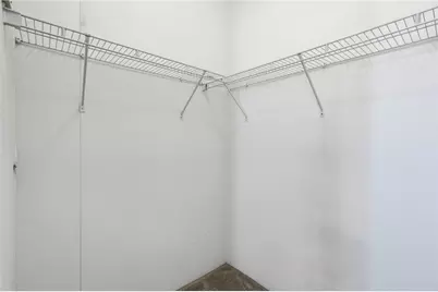 722 S Salt Road, Golden Valley, AZ 86413 - Photo 31