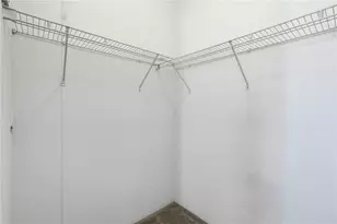 722 S Salt Rd, Golden Valley, AZ 86413 - Photo 31