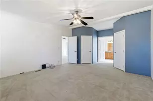 722 S Salt Rd, Golden Valley, AZ 86413 - Photo 29