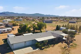 722 S Salt Rd, Golden Valley, AZ 86413 - Photo 13