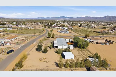 722 S Salt Road, Golden Valley, AZ 86413 - Photo 41