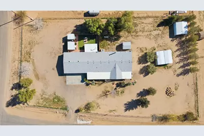 722 S Salt Road, Golden Valley, AZ 86413 - Photo 37