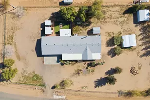 722 S Salt Rd, Golden Valley, AZ 86413 - Photo 37