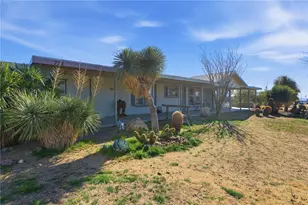 722 S Salt Rd, Golden Valley, AZ 86413 - Photo 3