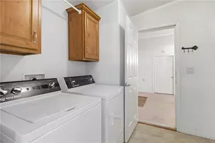 722 S Salt Rd, Golden Valley, AZ 86413 - Photo 21