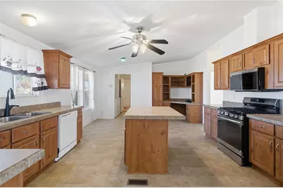 722 S Salt Road, Golden Valley, AZ 86413 - Photo 17