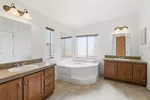 722 S Salt Rd, Golden Valley, AZ 86413 - Photo 33