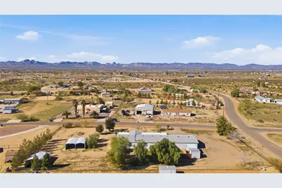 722 S Salt Road, Golden Valley, AZ 86413 - Photo 39