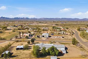 722 S Salt Rd, Golden Valley, AZ 86413 - Photo 39