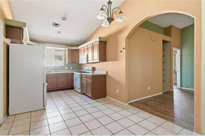 3740 N Kenneth Road, Kingman, AZ 86409 - Photo 7