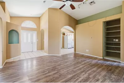 3740 N Kenneth Road, Kingman, AZ 86409 - Photo 5