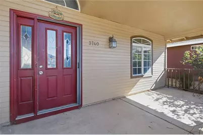 3740 N Kenneth Road, Kingman, AZ 86409 - Photo 3