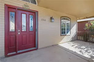 3740 N Kenneth Rd, Kingman, AZ 86409 - Photo 3