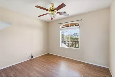 3740 N Kenneth Road, Kingman, AZ 86409 - Photo 17