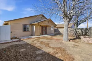 3740 N Kenneth Rd, Kingman, AZ 86409 - Photo 23