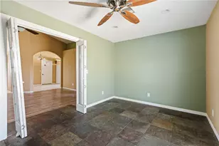 3740 N Kenneth Rd, Kingman, AZ 86409 - Photo 11