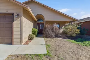 3740 N Kenneth Rd, Kingman, AZ 86409 - Photo 25