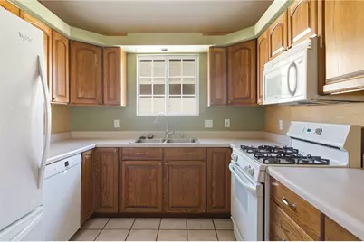 3740 N Kenneth Road, Kingman, AZ 86409 - Photo 9