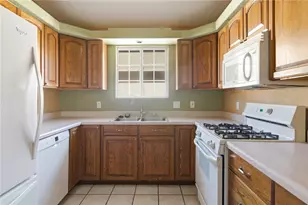 3740 N Kenneth Rd, Kingman, AZ 86409 - Photo 9