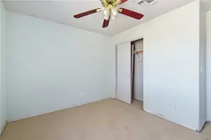 3740 N Kenneth Rd, Kingman, AZ 86409 - Photo 19