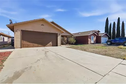 3740 N Kenneth Road, Kingman, AZ 86409 - Photo 15