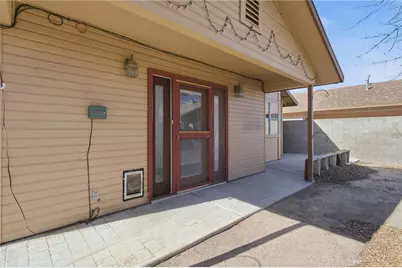 3740 N Kenneth Road, Kingman, AZ 86409 - Photo 21