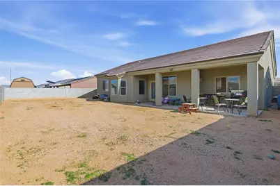 4713 N Old Ranch Lane, Kingman, AZ 86401 - Photo 27