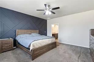 4713 N Old Ranch Ln, Kingman, AZ 86401 - Photo 19