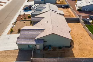 4713 N Old Ranch Ln, Kingman, AZ 86401 - Photo 41