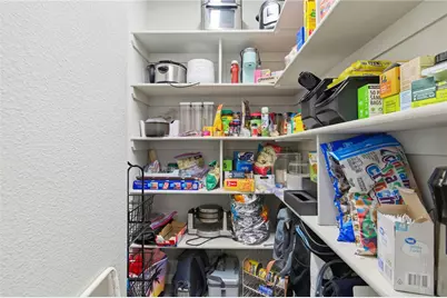 4713 N Old Ranch Lane, Kingman, AZ 86401 - Photo 11