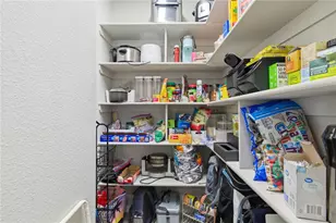 4713 N Old Ranch Ln, Kingman, AZ 86401 - Photo 11