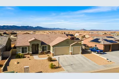 4713 N Old Ranch Lane, Kingman, AZ 86401 - Photo 3