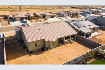 4713 N Old Ranch Lane, Kingman, AZ 86401 - Photo 37