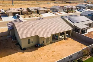 4713 N Old Ranch Ln, Kingman, AZ 86401 - Photo 37