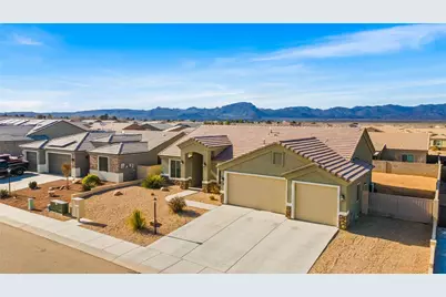 4713 N Old Ranch Lane, Kingman, AZ 86401 - Photo 35