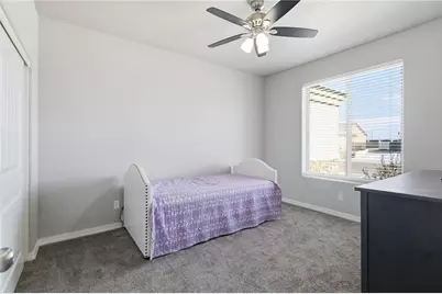 4713 N Old Ranch Lane, Kingman, AZ 86401 - Photo 13