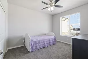 4713 N Old Ranch Ln, Kingman, AZ 86401 - Photo 13