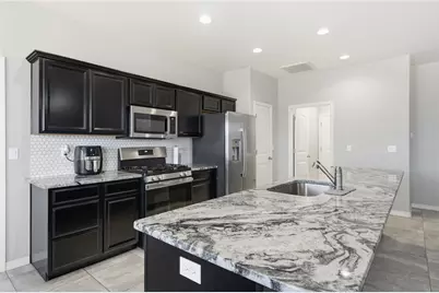 4713 N Old Ranch Lane, Kingman, AZ 86401 - Photo 7