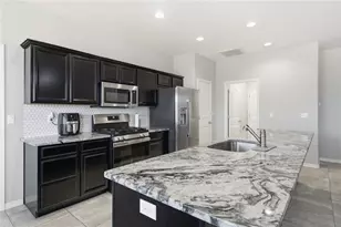 4713 N Old Ranch Ln, Kingman, AZ 86401 - Photo 7