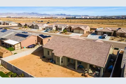 4713 N Old Ranch Lane, Kingman, AZ 86401 - Photo 39