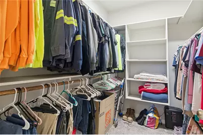 4713 N Old Ranch Lane, Kingman, AZ 86401 - Photo 23